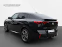 BMW iX2 eDrive 20 M Sport