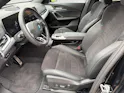 BMW iX2 eDrive 20 M Sport