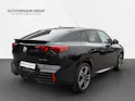 BMW iX2 eDrive 20 M Sport