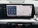 BMW iX2 eDrive 20 M Sport