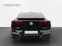 BMW iX2 eDrive 20 M Sport