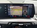 BMW iX2 eDrive 20 M Sport