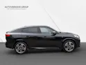 BMW iX2 eDrive 20 M Sport