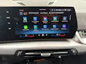 BMW iX2 eDrive 20 M Sport