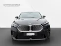 BMW iX2 eDrive 20 M Sport