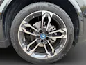 BMW iX2 eDrive 20 M Sport