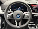 BMW iX2 eDrive 20 M Sport