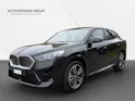 BMW iX2 eDrive 20 M Sport