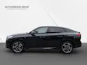 BMW iX2 eDrive 20 M Sport