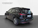 BMW 230e xDrive Active Tourer
