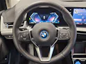 BMW 230e xDrive Active Tourer