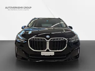 BMW 230e xDrive Active Tourer