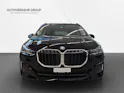 BMW 230e xDrive Active Tourer