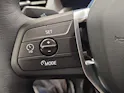 BMW 230e xDrive Active Tourer