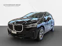 BMW 230e xDrive Active Tourer