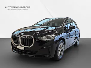 BMW 230e xDrive Active Tourer