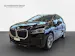 BMW 230e xDrive Active Tourer