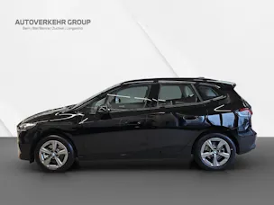 BMW 230e xDrive Active Tourer