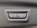 BMW 230e xDrive Active Tourer