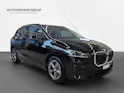 BMW 230e xDrive Active Tourer