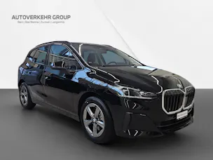 BMW 230e xDrive Active Tourer