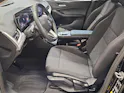 BMW 230e xDrive Active Tourer