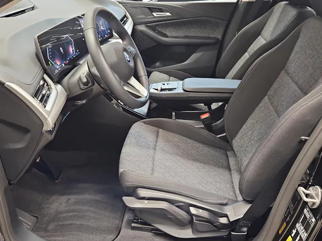 BMW 230e xDrive Active Tourer