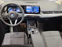 BMW 230e xDrive Active Tourer