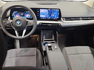 BMW 230e xDrive Active Tourer