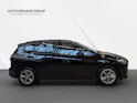 BMW 230e xDrive Active Tourer