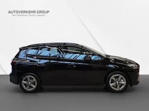 BMW 230e xDrive Active Tourer