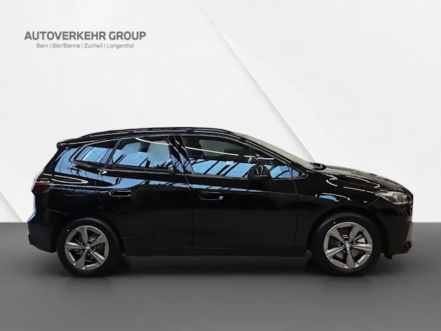 BMW 230e xDrive Active Tourer