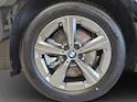 BMW 230e xDrive Active Tourer
