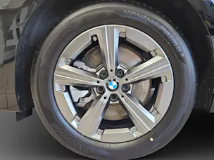 BMW 230e xDrive Active Tourer