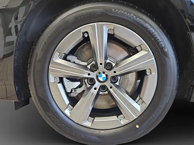 BMW 230e xDrive Active Tourer