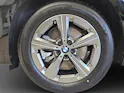 BMW 230e xDrive Active Tourer