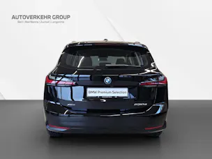 BMW 230e xDrive Active Tourer