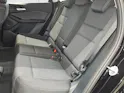 BMW 230e xDrive Active Tourer