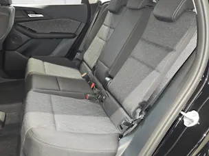 BMW 230e xDrive Active Tourer