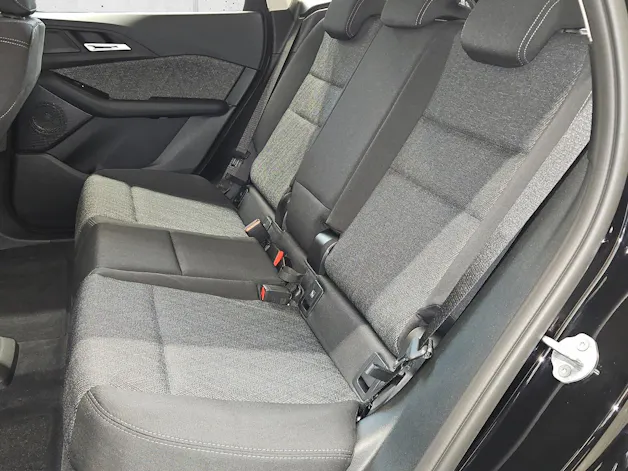 BMW 230e xDrive Active Tourer