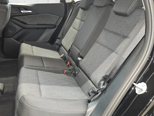 BMW 230e xDrive Active Tourer