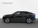 BMW iX2 eDrive 20 M Sport