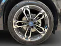 BMW iX2 eDrive 20 M Sport