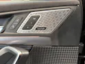 BMW iX2 eDrive 20 M Sport
