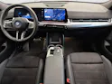 BMW iX2 eDrive 20 M Sport
