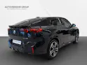 BMW iX2 eDrive 20 M Sport