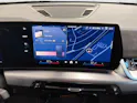 BMW iX2 eDrive 20 M Sport