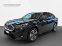 BMW iX2 eDrive 20 M Sport