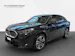 BMW iX2 eDrive 20 M Sport