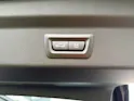 BMW iX2 eDrive 20 M Sport